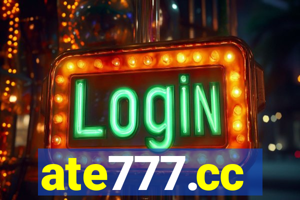 ate777.cc
