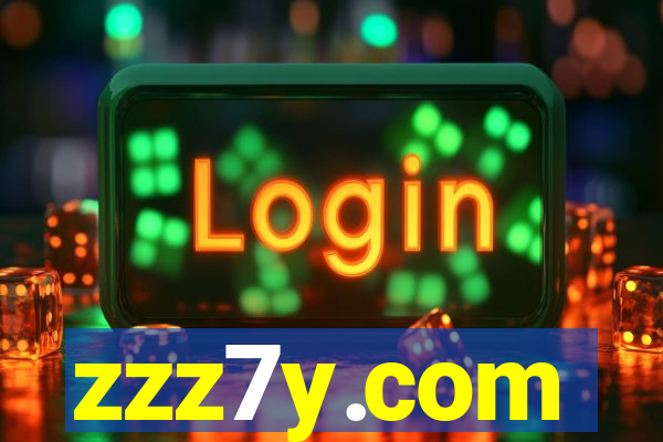zzz7y.com