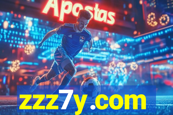 zzz7y.com