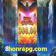 8honrapg.com