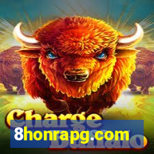 8honrapg.com