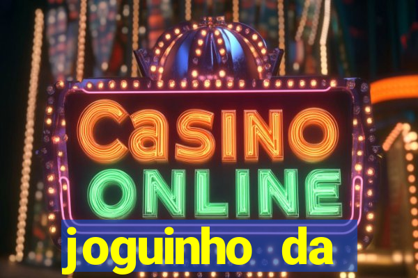 joguinho da frutinha que ganha dinheiro