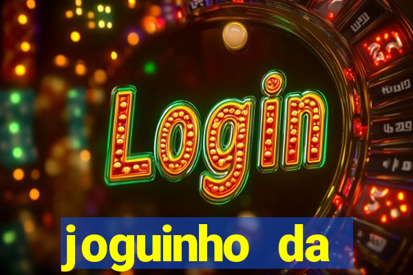 joguinho da frutinha que ganha dinheiro