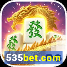 535bet.com