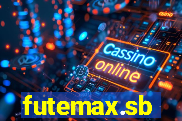 futemax.sb
