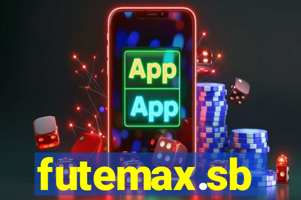 futemax.sb