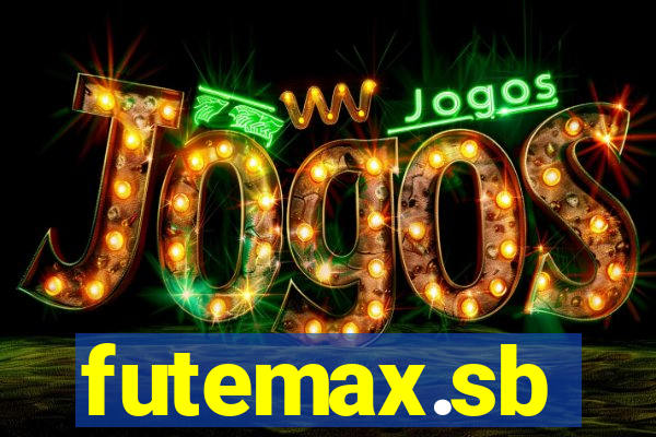 futemax.sb