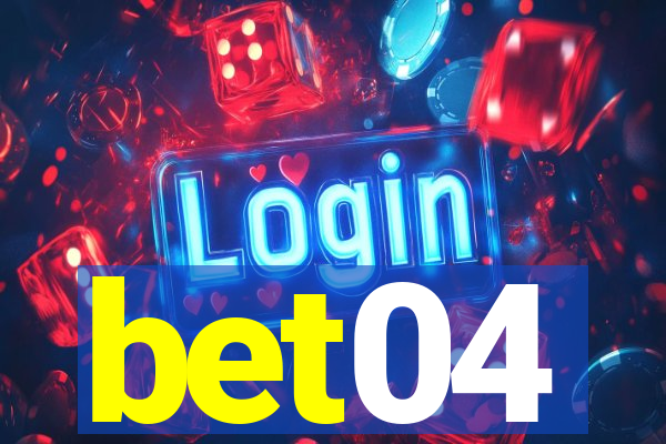 bet04