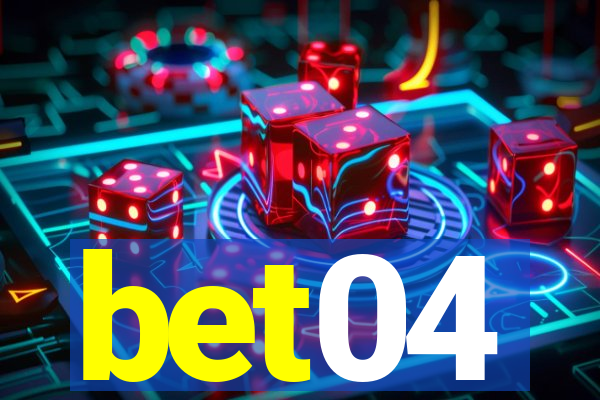 bet04