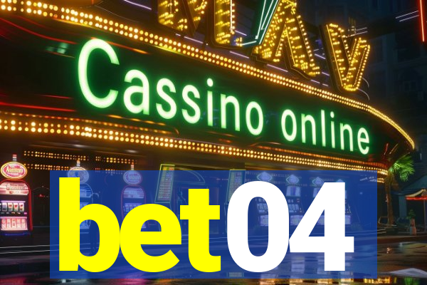 bet04