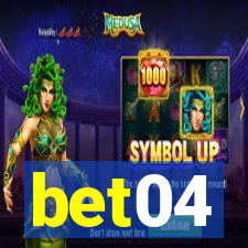 bet04