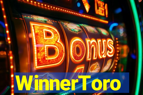 WinnerToro