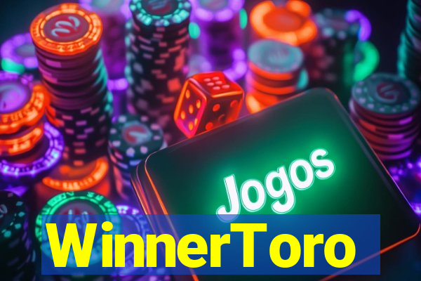 WinnerToro