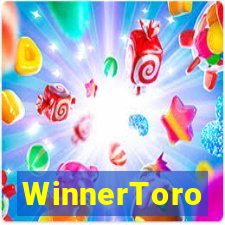 WinnerToro