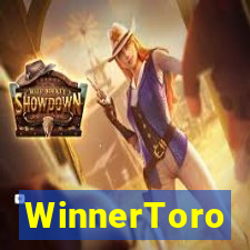WinnerToro