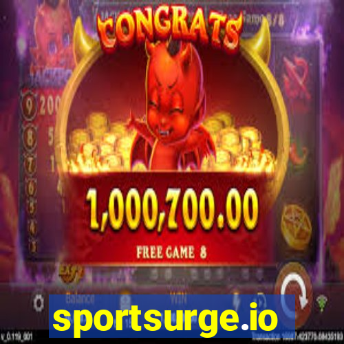 sportsurge.io