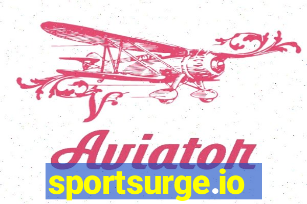 sportsurge.io