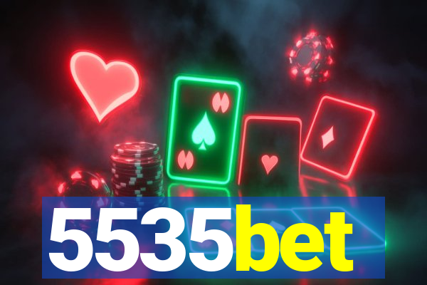 5535bet