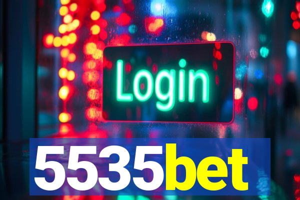 5535bet