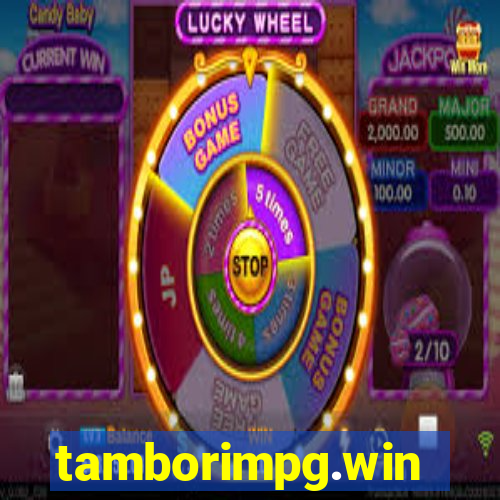 tamborimpg.win