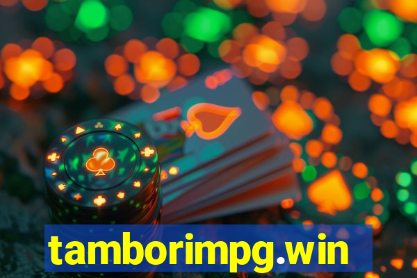 tamborimpg.win