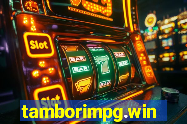 tamborimpg.win