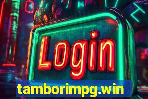 tamborimpg.win