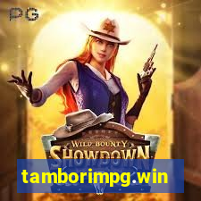 tamborimpg.win
