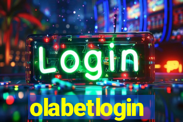 olabetlogin