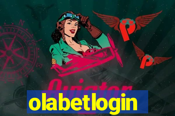 olabetlogin