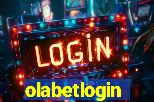 olabetlogin