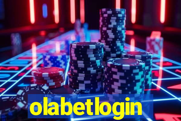 olabetlogin