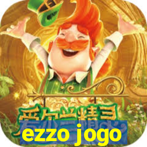 ezzo jogo