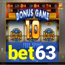 bet63