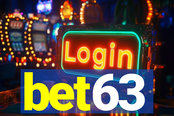 bet63