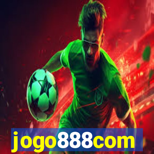 jogo888com
