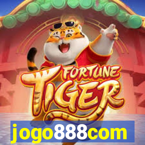 jogo888com