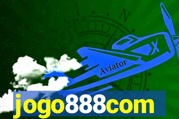 jogo888com
