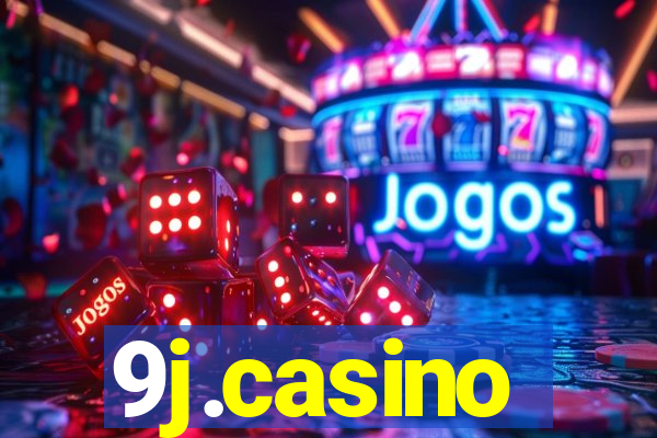9j.casino