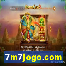 7m7jogo.com