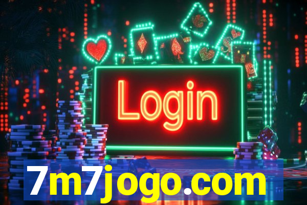 7m7jogo.com