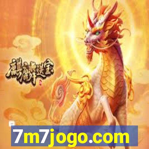 7m7jogo.com