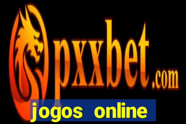 jogos online legalizado no brasil