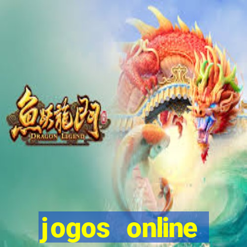 jogos online legalizado no brasil