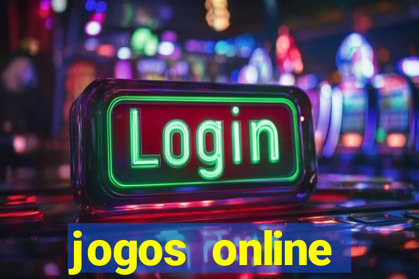 jogos online legalizado no brasil