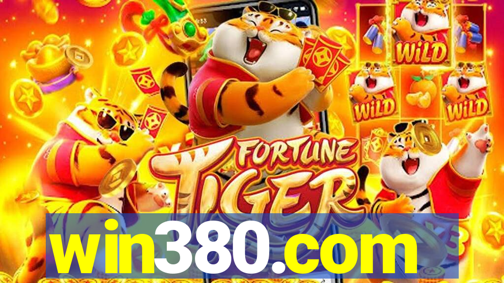 win380.com