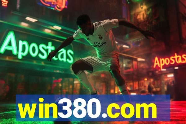 win380.com