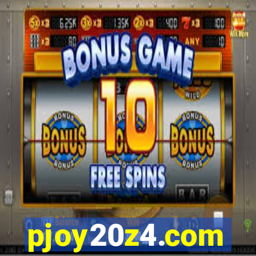 pjoy20z4.com