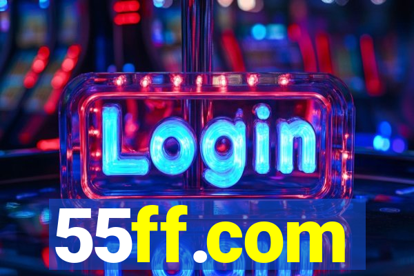 55ff.com