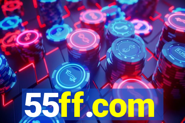55ff.com